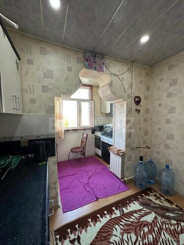 Продаётся 3-комн. вторичка 73 м², photo 16 from 17