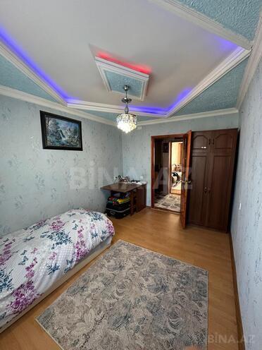 Продаётся 3-комн. вторичка 73 м², photo 6 from 17