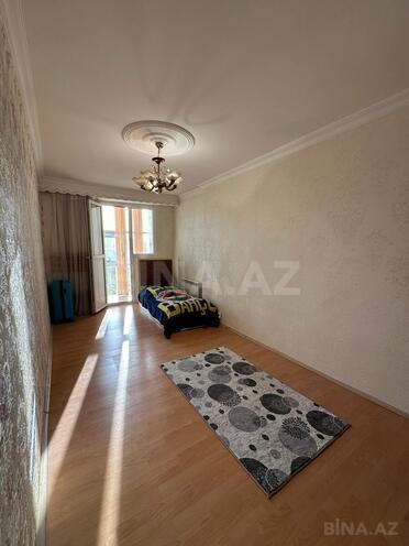 Продаётся 3-комн. вторичка 73 м², photo 8 from 17
