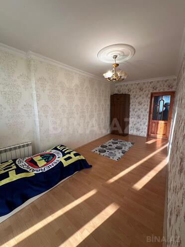 Продаётся 3-комн. вторичка 73 м², photo 7 from 17