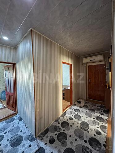 Продаётся 3-комн. вторичка 73 м², photo 14 from 17