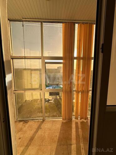 Продаётся 3-комн. вторичка 73 м², photo 11 from 17