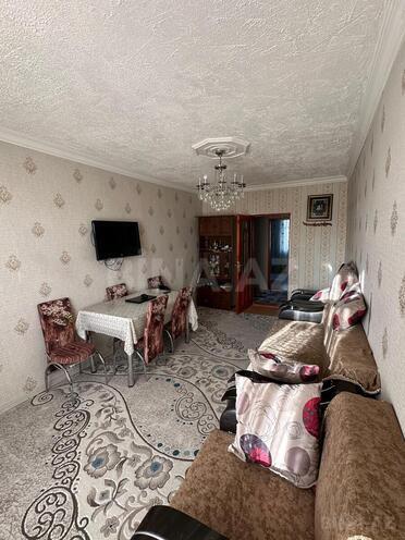 Продаётся 3-комн. вторичка 73 м², photo 3 from 17
