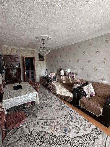 Продаётся 3-комн. вторичка 73 м², photo 4 from 17