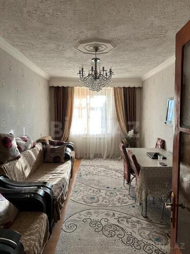 Продаётся 3-комн. вторичка 73 м², photo 12 from 17