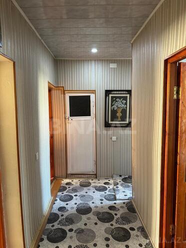 Продаётся 3-комн. вторичка 73 м², photo 13 from 17