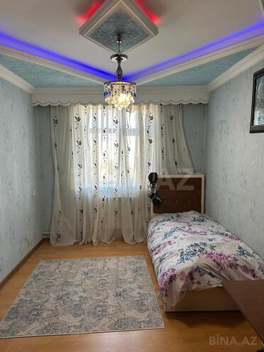 Продаётся 3-комн. вторичка 73 м², photo 10 from 17