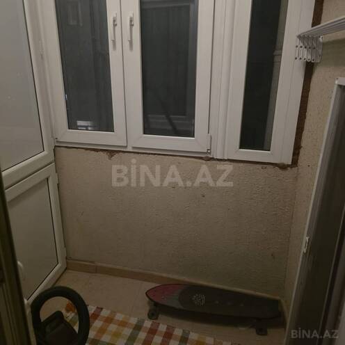 Сдаётся 4-комн. новостройка 225 м², м. 8 ноября, photo 21 from 26
