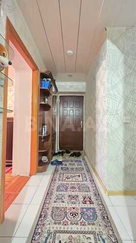Продаётся 3-комн. вторичка 65 м², м. Иншаатчылар, photo 13 from 18