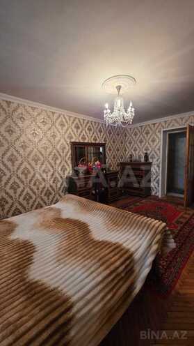 Продаётся 3-комн. вторичка 65 м², м. Иншаатчылар, photo 7 from 18
