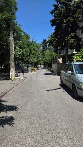 Продаётся 3-комн. вторичка 65 м², м. Иншаатчылар, photo 17 from 18