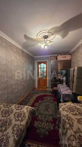 Продаётся 3-комн. вторичка 65 м², м. Иншаатчылар, photo 11 from 18