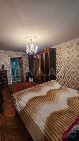 Продаётся 3-комн. вторичка 65 м², м. Иншаатчылар, photo 8 from 18