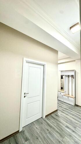 Сдаётся 2-комн. новостройка 65 м², м. 20 января, photo 14 from 16