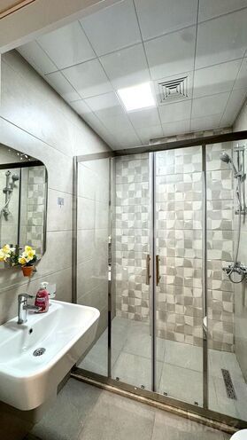 Сдаётся 2-комн. новостройка 65 м², м. 20 января, photo 15 from 16