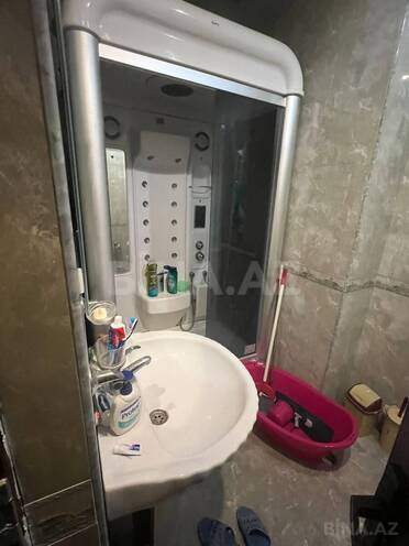 Satılır 4 otaqlı yeni tikili 165 m², Nərimanov r., photo 7 from 13
