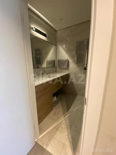 Продаётся 1-комн. новостройка 45 м², пос. Sea Breeze, photo 4 from 7