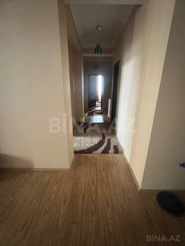 Satılır 4 otaqlı yeni tikili 165 m², Nərimanov r., photo 11 from 13