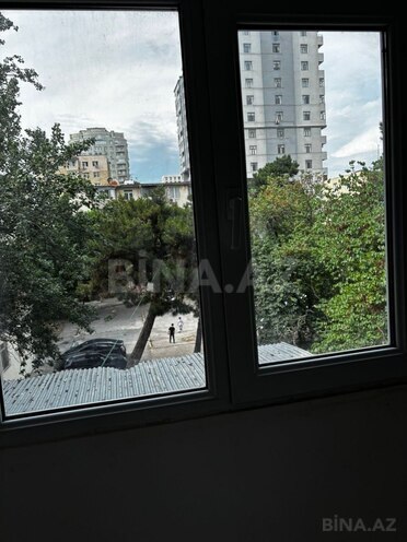 Satılır 2 otaqlı köhnə tikili 55 m², Elmlər Akademiyası m., photo 12 from 17