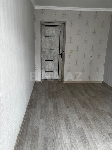 Satılır 2 otaqlı köhnə tikili 55 m², Elmlər Akademiyası m., photo 6 from 17