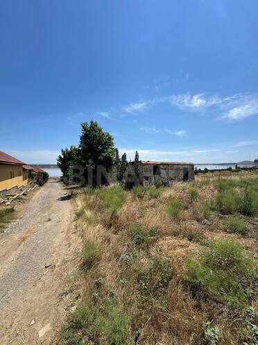 Продаётся  участок 48 сот, пос. Масазыр, photo 9 from 14