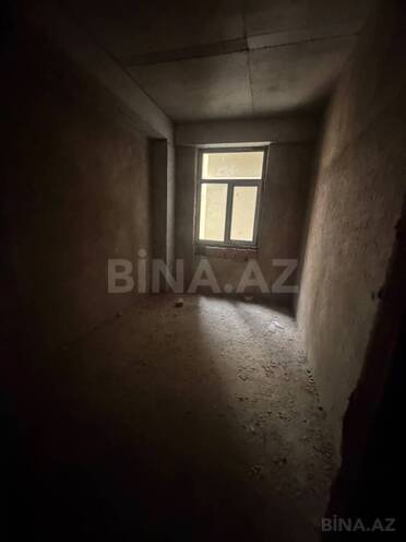 Satılır 2 otaqlı yeni tikili 64 m², Nərimanov r., photo 3 from 9