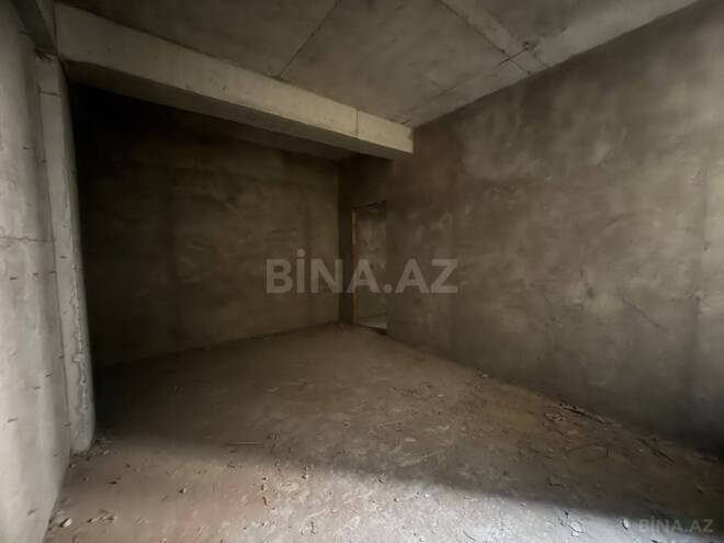 Satılır 2 otaqlı yeni tikili 64 m², Nərimanov r., photo 4 from 9