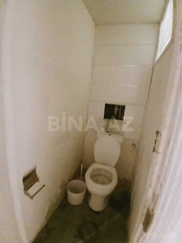 Продаётся 2-комн. вторичка 65 м², м. Гянджлик, photo 7 from 15
