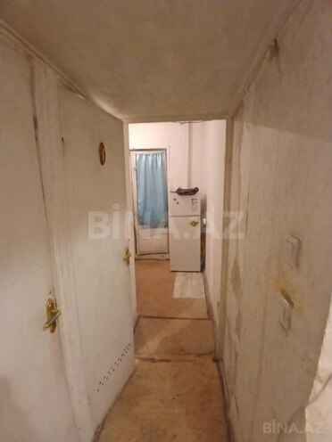 Продаётся 2-комн. вторичка 65 м², м. Гянджлик, photo 10 from 15