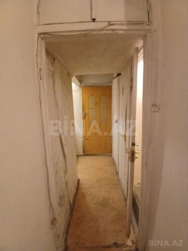 Продаётся 2-комн. вторичка 65 м², м. Гянджлик, photo 11 from 15