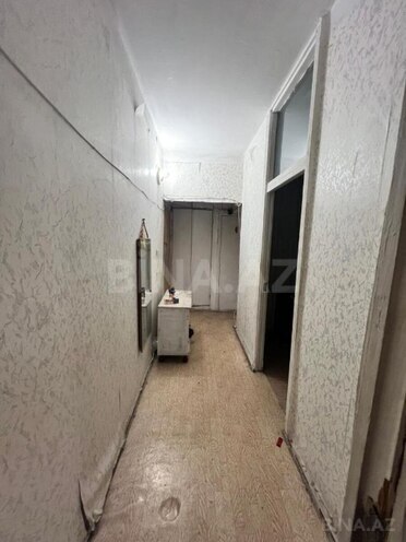 Продаётся 2-комн. вторичка 65 м², м. Гянджлик, photo 13 from 15