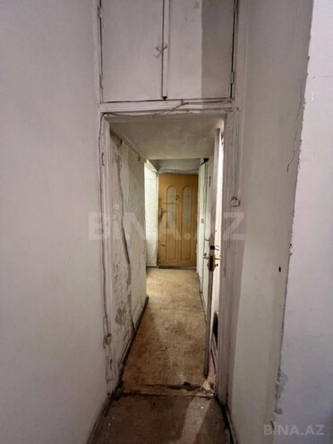 Продаётся 2-комн. вторичка 65 м², м. Гянджлик, photo 8 from 15