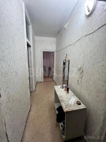 Продаётся 2-комн. вторичка 65 м², м. Гянджлик, photo 9 from 15