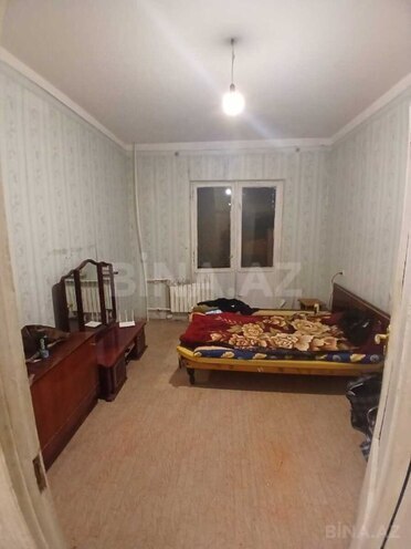 Продаётся 2-комн. вторичка 65 м², м. Гянджлик, photo 4 from 15