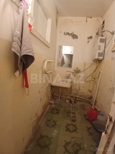 Продаётся 2-комн. вторичка 65 м², м. Гянджлик, photo 5 from 15