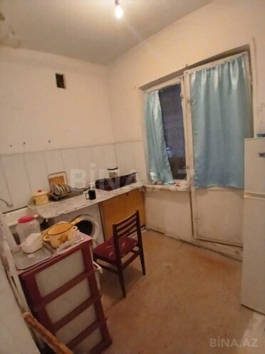 Продаётся 2-комн. вторичка 65 м², м. Гянджлик, photo 14 from 15