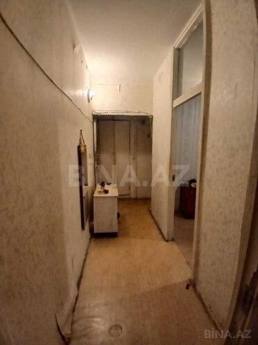 Продаётся 2-комн. вторичка 65 м², м. Гянджлик, photo 6 from 15