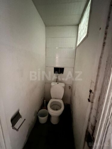 Продаётся 2-комн. вторичка 65 м², м. Гянджлик, photo 12 from 15