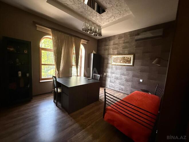 Сдаётся 4-комн. дом/дача 150 м², пос. Мардакан, photo 29 from 32