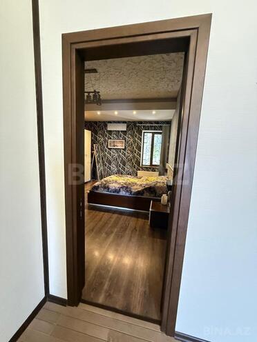 Сдаётся 4-комн. дом/дача 150 м², пос. Мардакан, photo 31 from 32