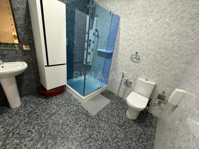 Сдаётся 4-комн. дом/дача 150 м², пос. Мардакан, photo 27 from 32