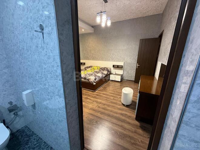 Сдаётся 4-комн. дом/дача 150 м², пос. Мардакан, photo 28 from 32