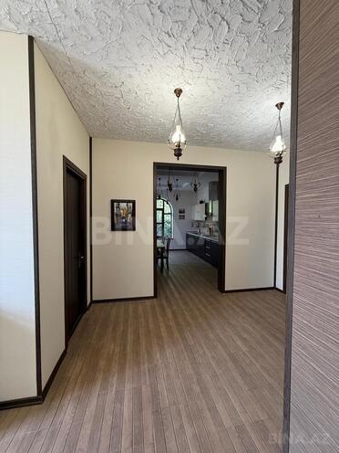 Сдаётся 4-комн. дом/дача 150 м², пос. Мардакан, photo 21 from 32
