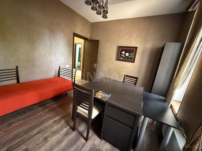 Сдаётся 4-комн. дом/дача 150 м², пос. Мардакан, photo 30 from 32