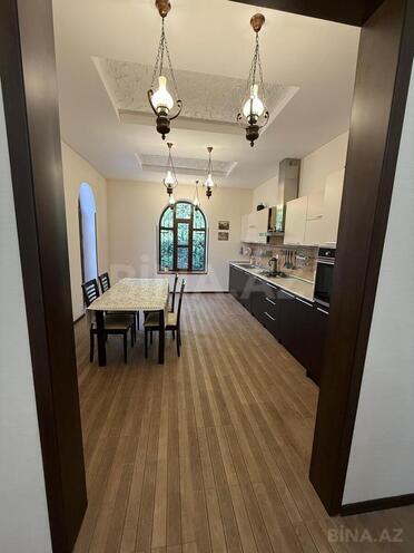 Сдаётся 4-комн. дом/дача 150 м², пос. Мардакан, photo 25 from 32