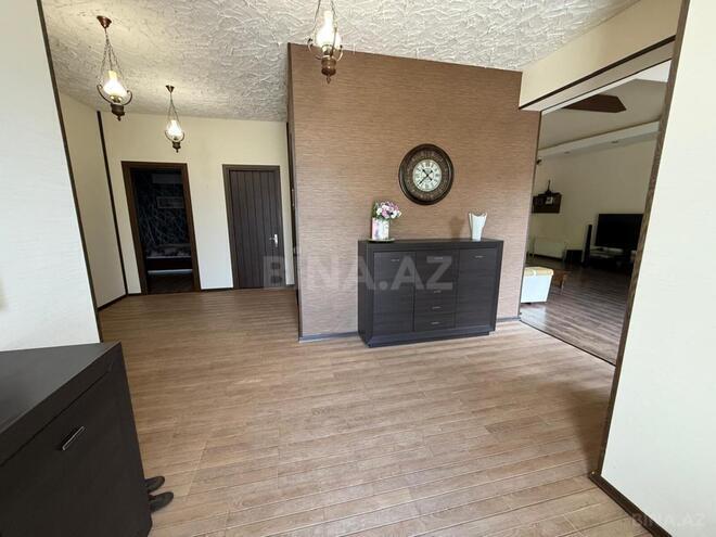 Сдаётся 4-комн. дом/дача 150 м², пос. Мардакан, photo 16 from 32
