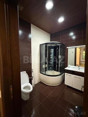 Сдаётся 4-комн. дом/дача 150 м², пос. Мардакан, photo 22 from 32