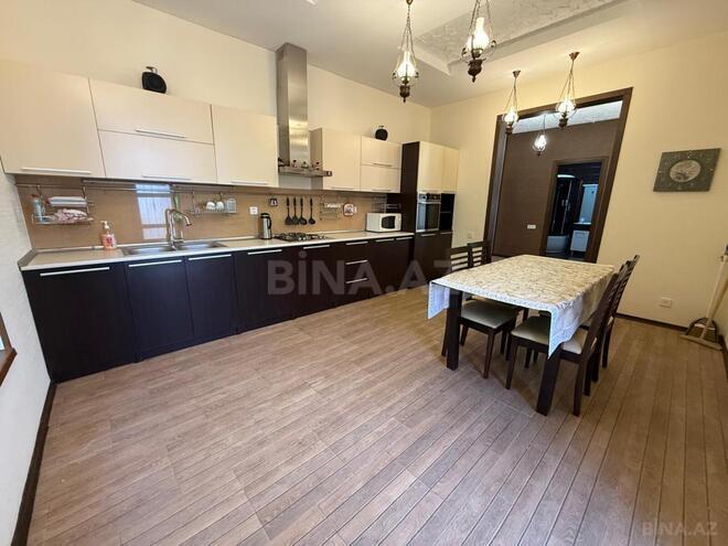 Сдаётся 4-комн. дом/дача 150 м², пос. Мардакан, photo 24 from 32
