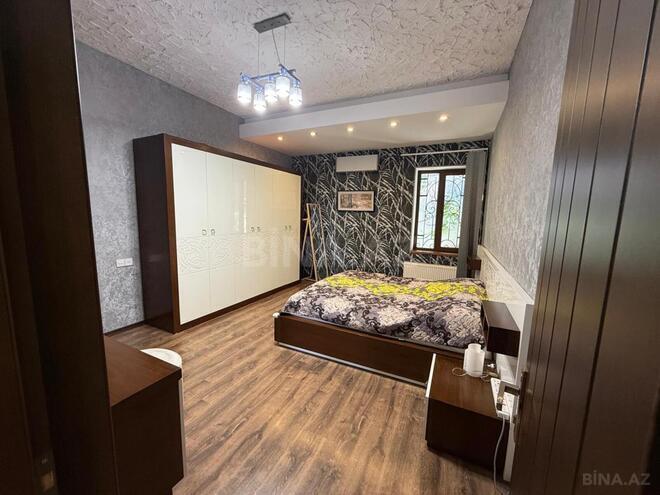 Сдаётся 4-комн. дом/дача 150 м², пос. Мардакан, photo 26 from 32