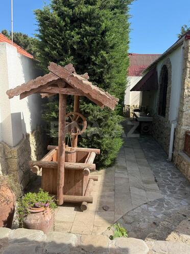Сдаётся 4-комн. дом/дача 150 м², пос. Мардакан, photo 12 from 32